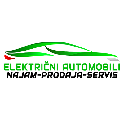 Logo kompanije